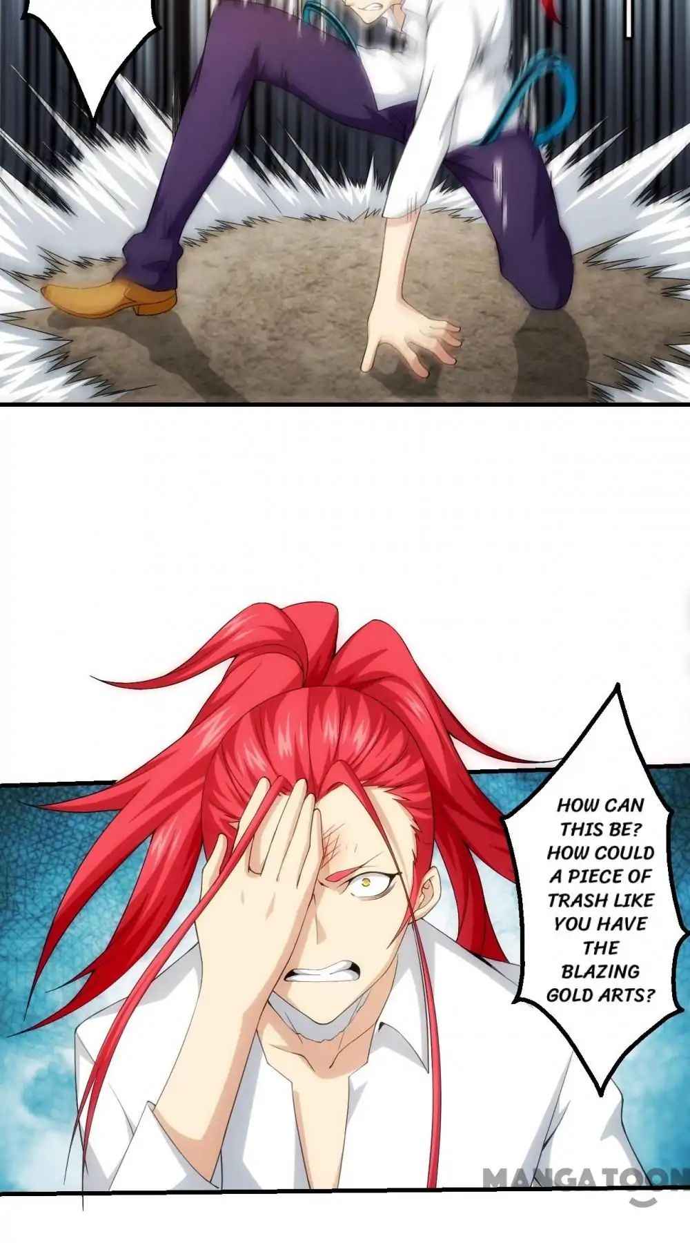 Page 23 of Chapter 74