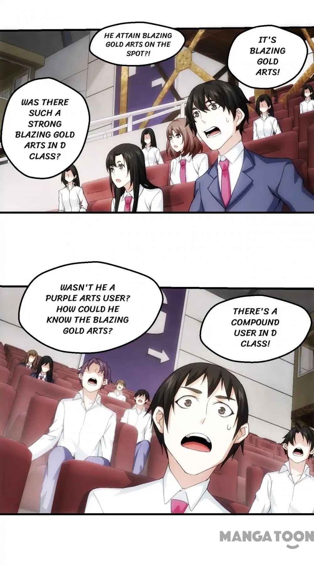 Page 25 of Chapter 74