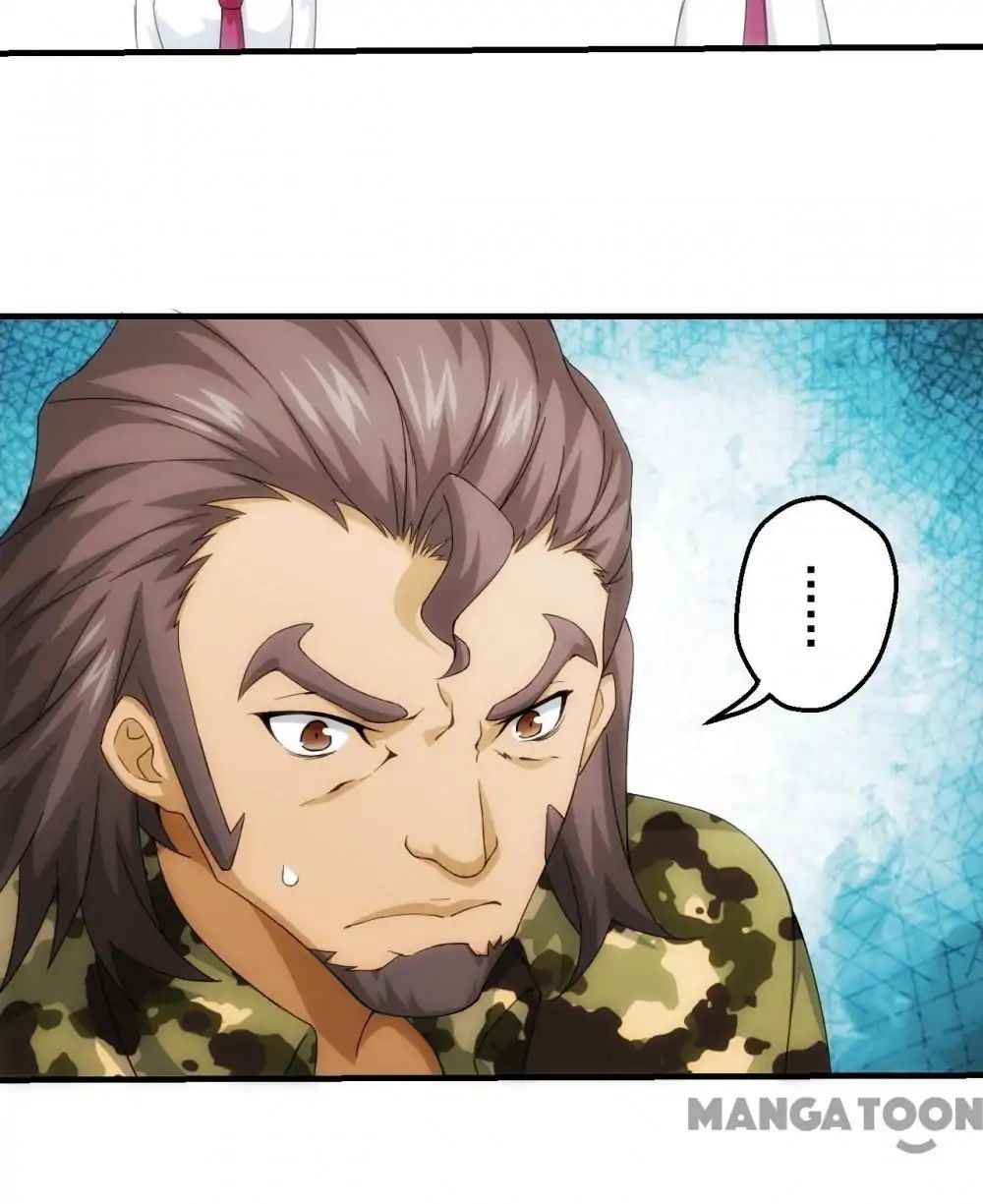 Page 27 of Chapter 74