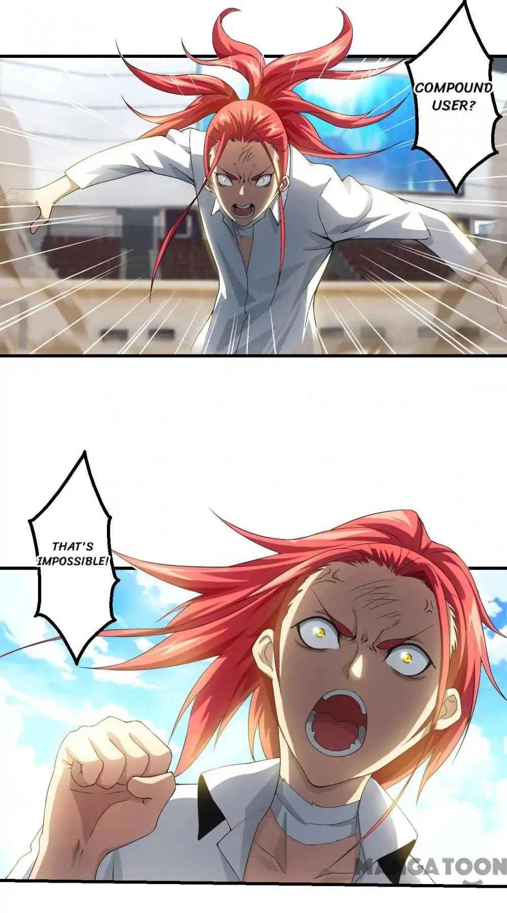 Page 28 of Chapter 74