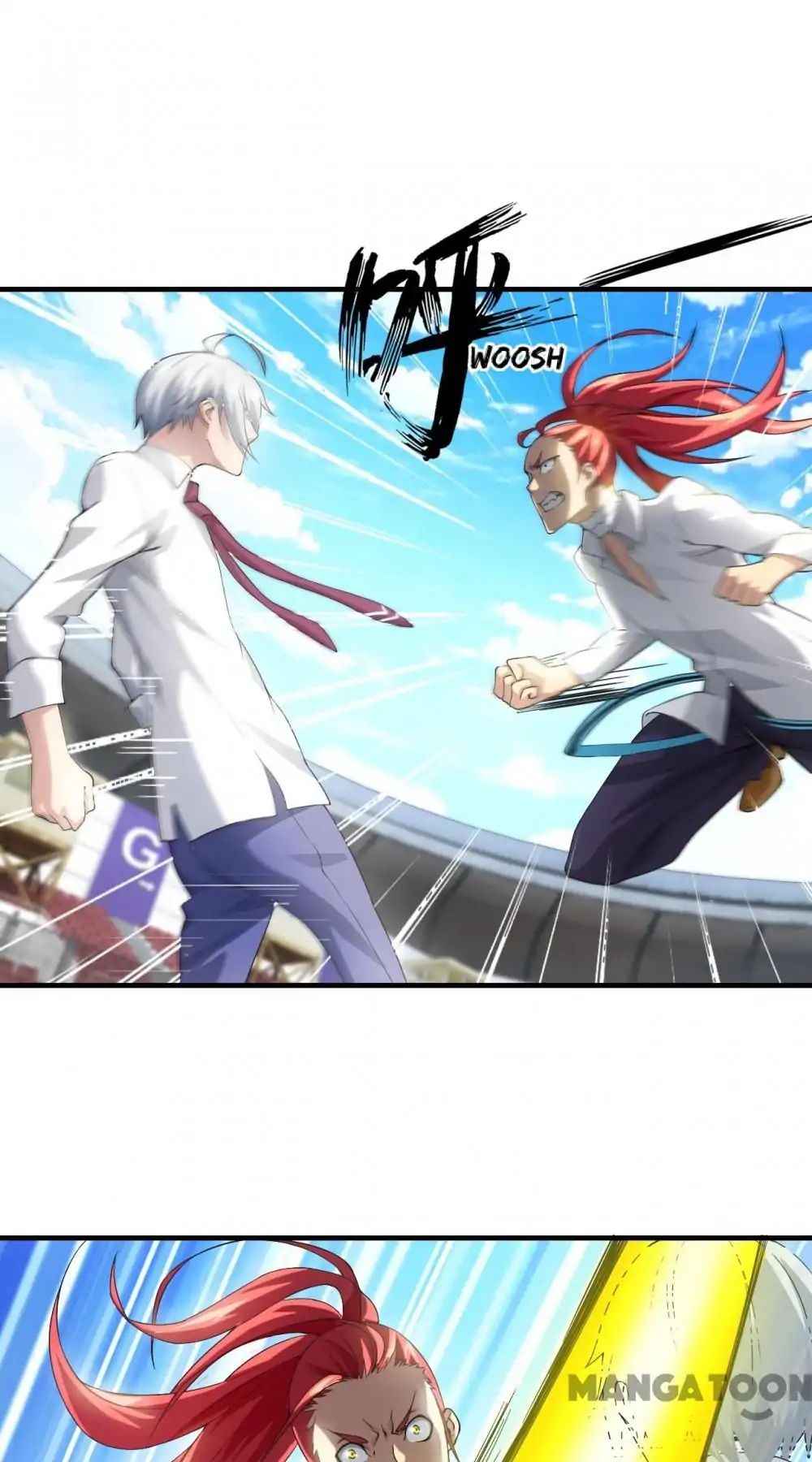 Page 29 of Chapter 74