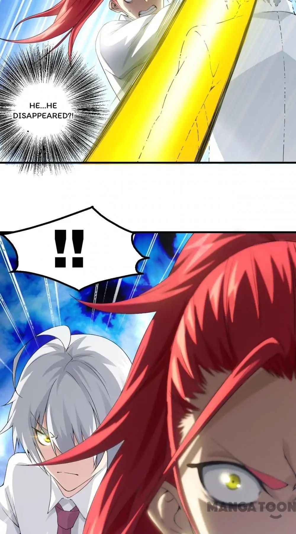 Page 30 of Chapter 74