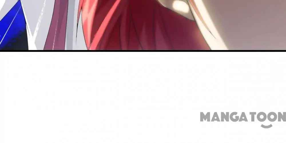 Page 31 of Chapter 74