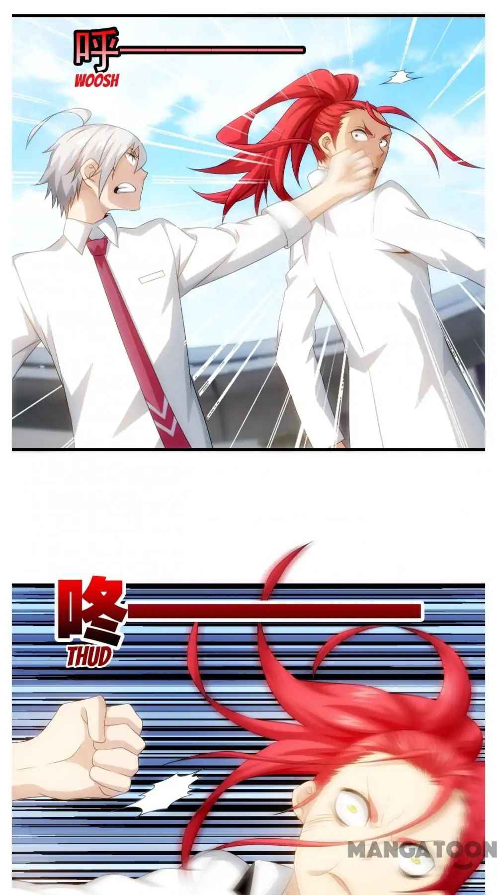 Page 1 of Chapter 75