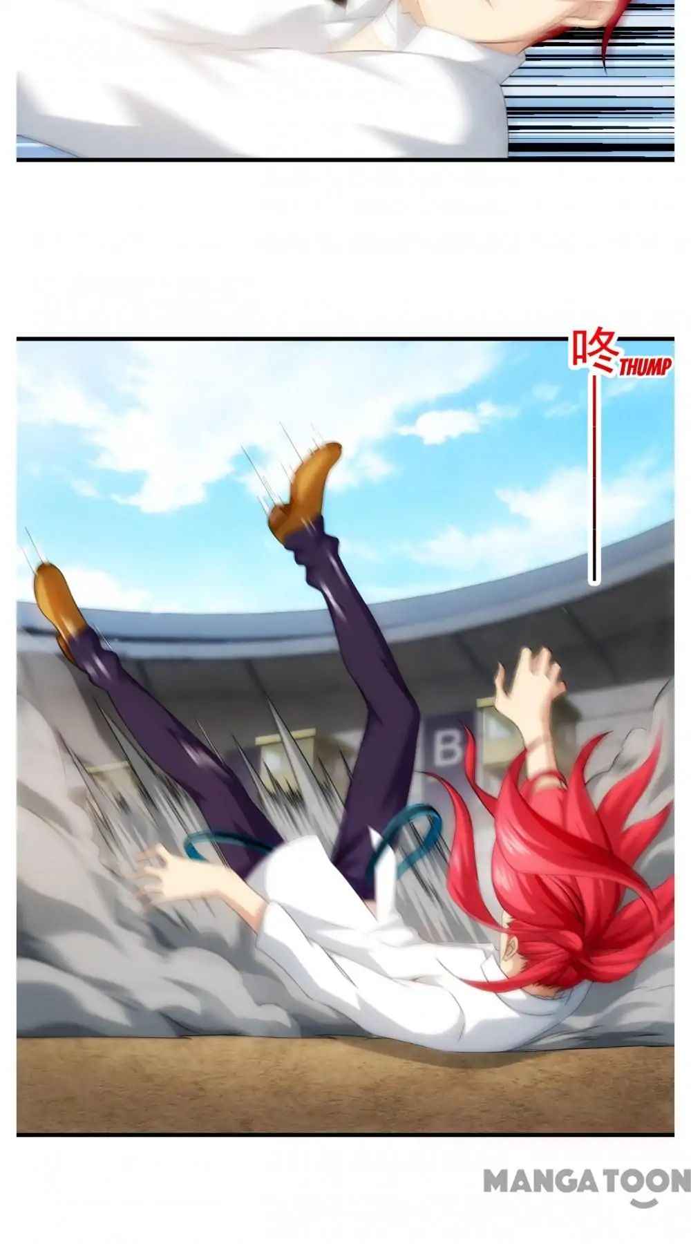Page 2 of Chapter 75