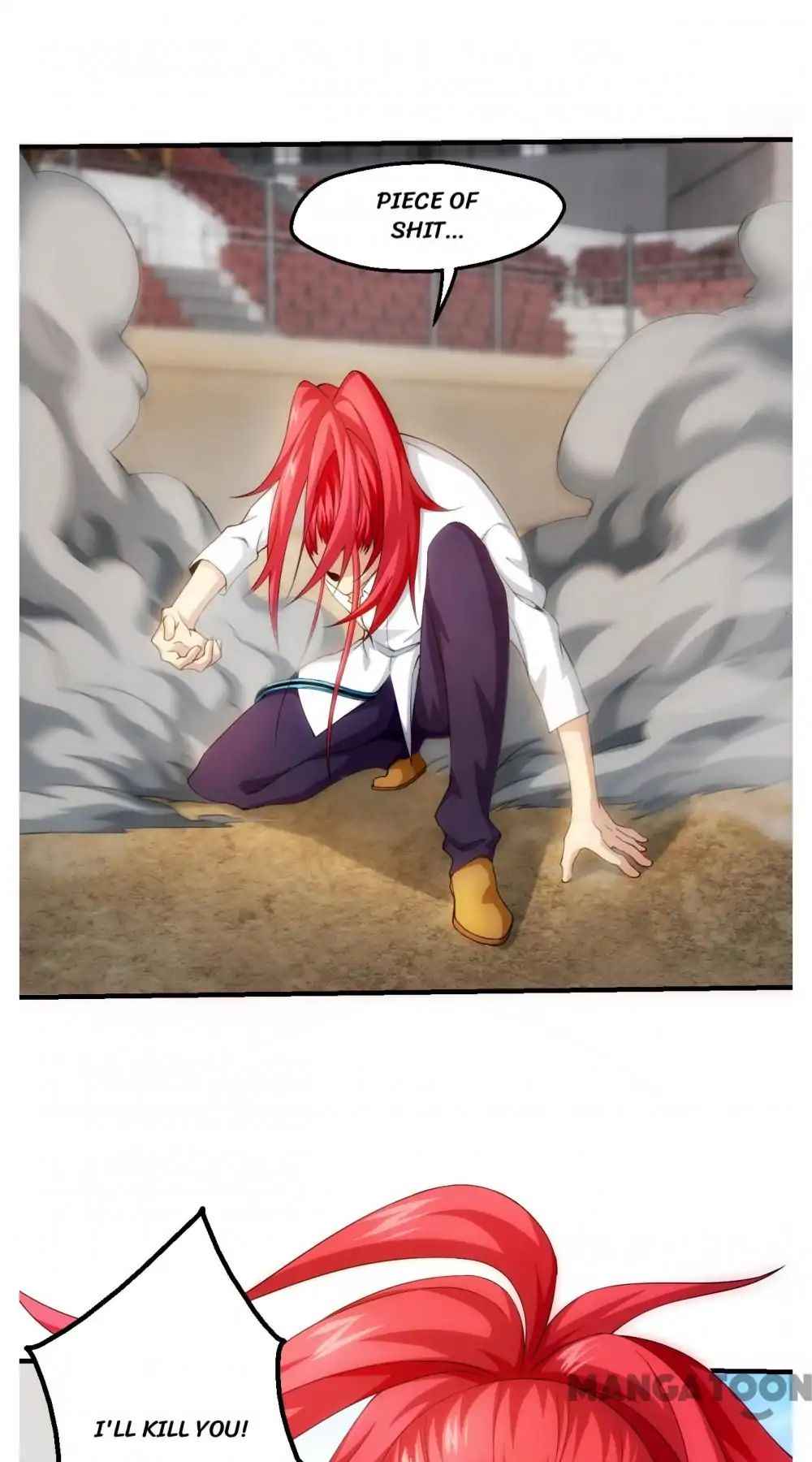 Page 3 of Chapter 75