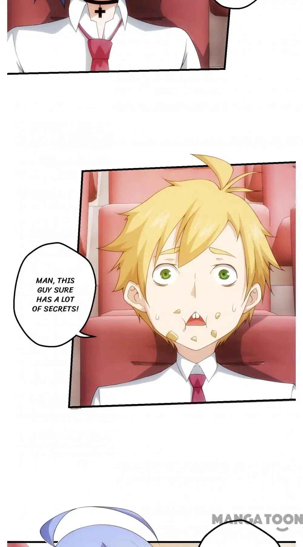 Page 6 of Chapter 75