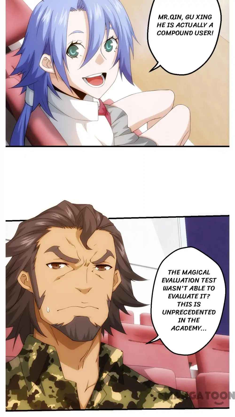 Page 7 of Chapter 75