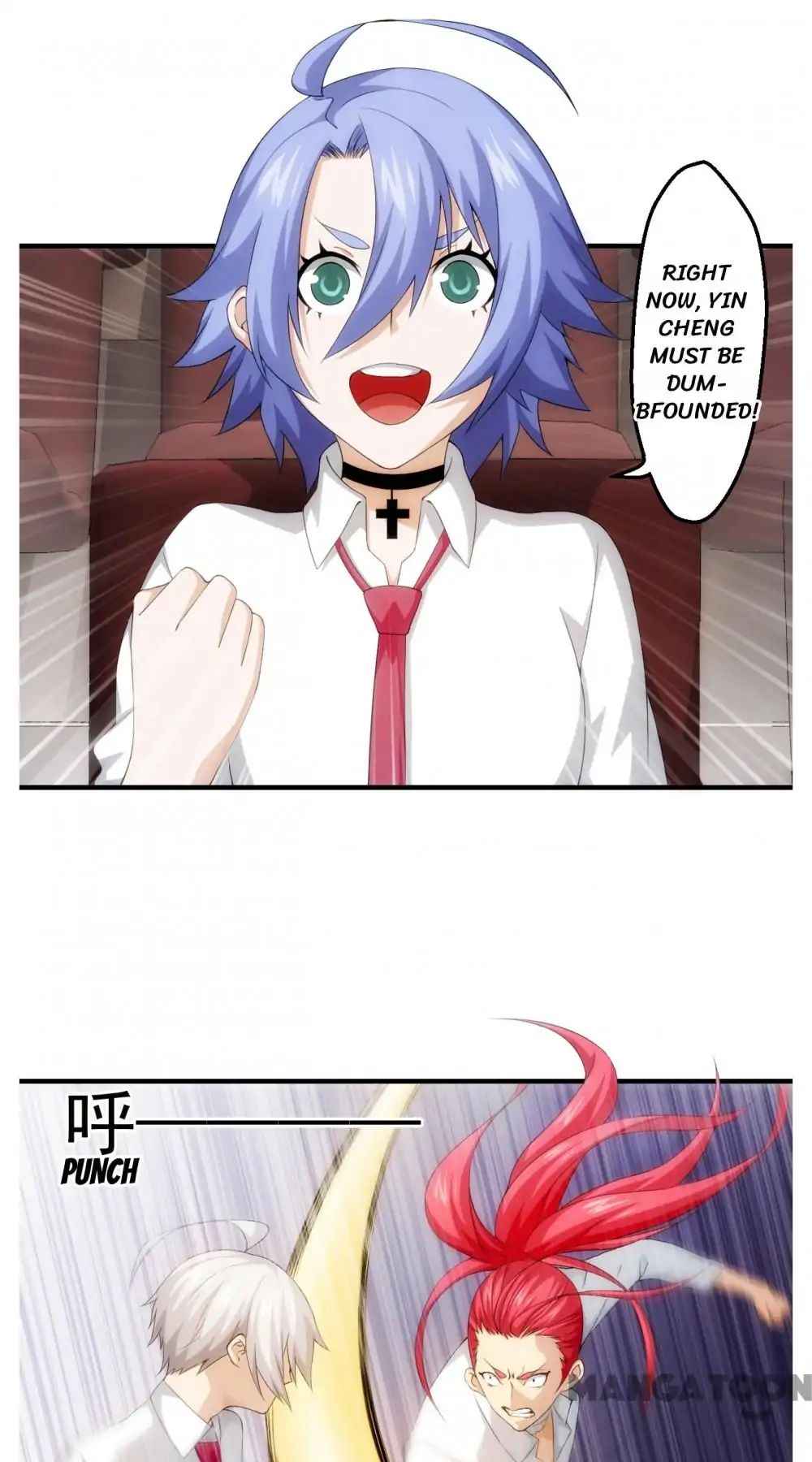 Page 8 of Chapter 75