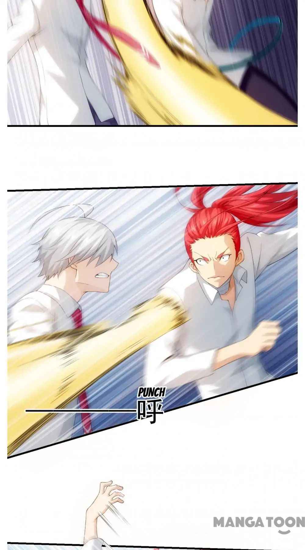 Page 9 of Chapter 75