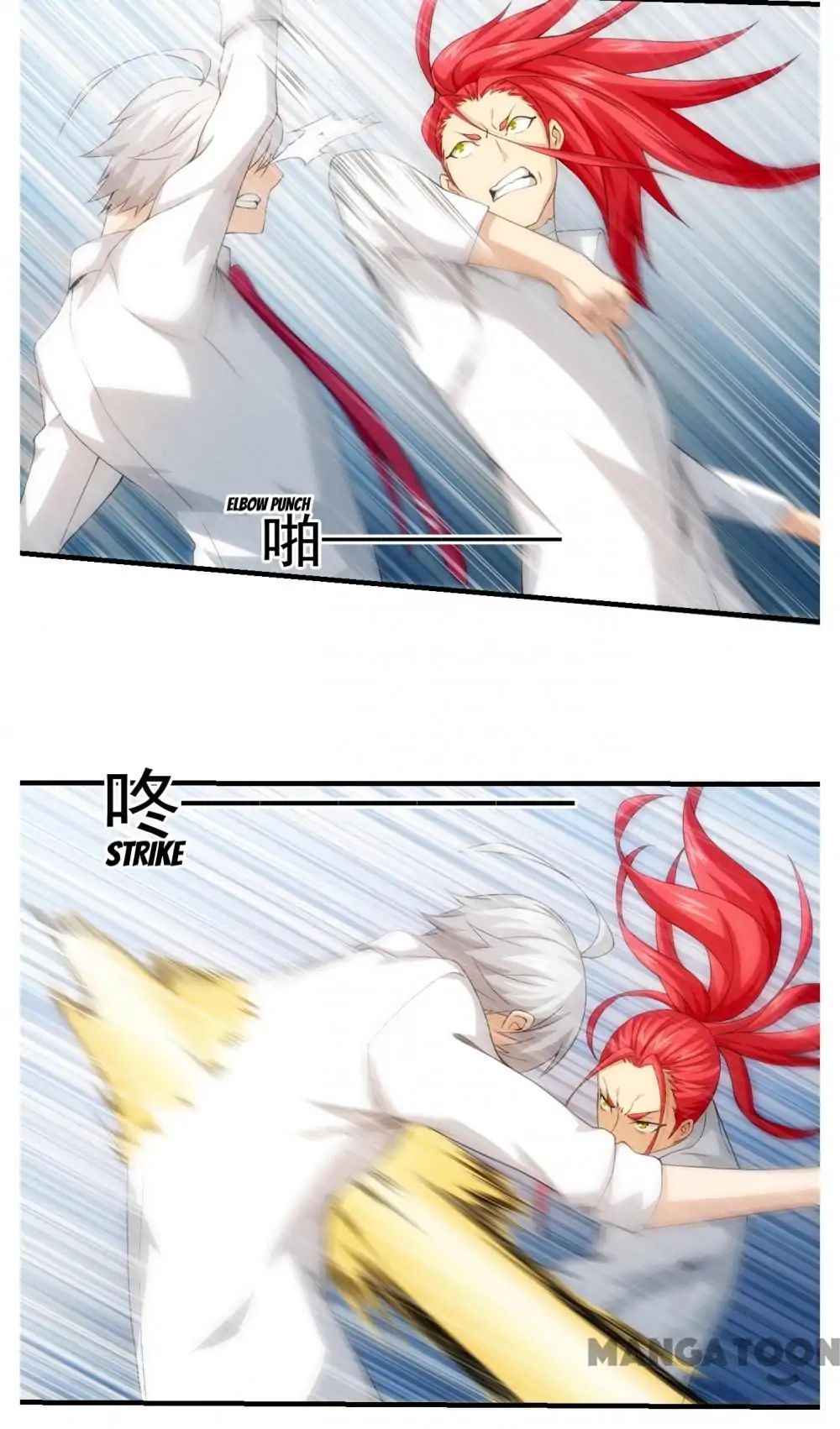 Page 10 of Chapter 75