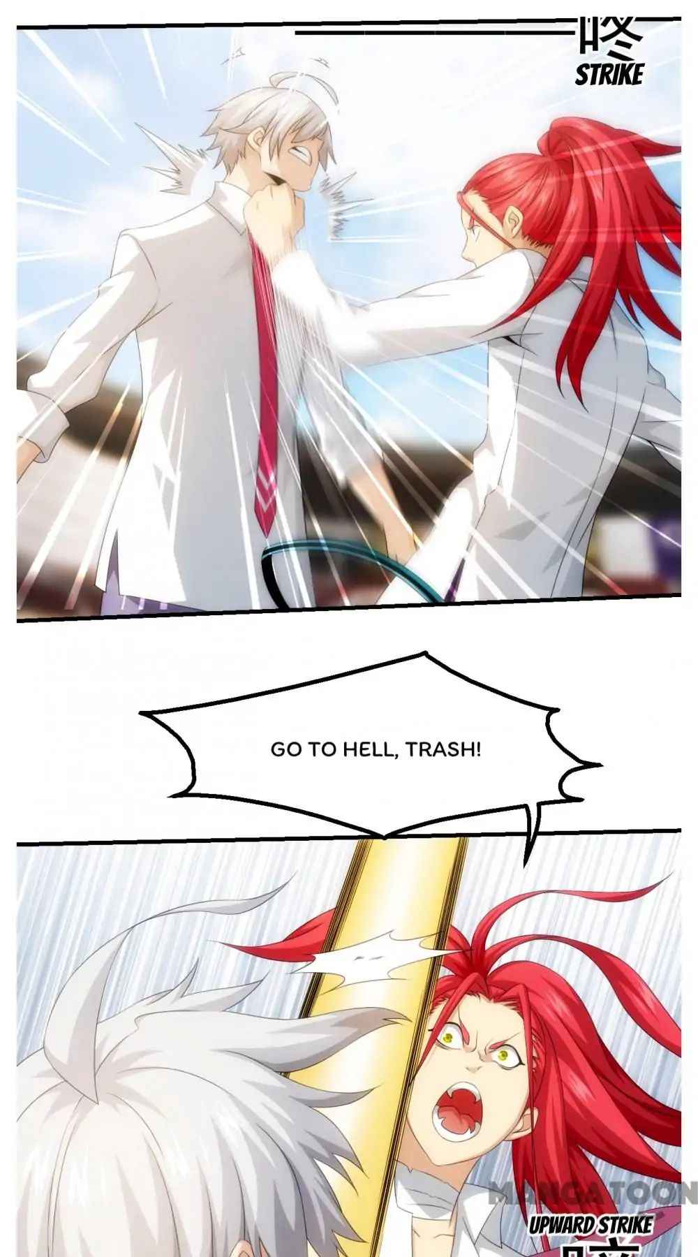 Page 11 of Chapter 75