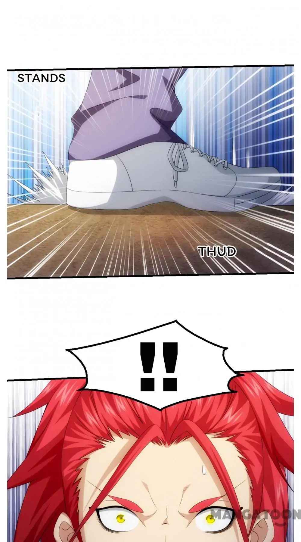 Page 13 of Chapter 75