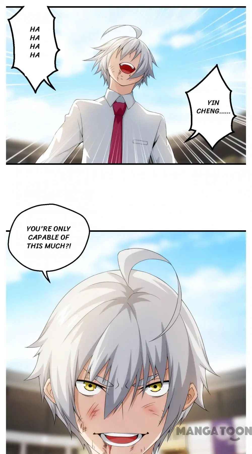 Page 15 of Chapter 75