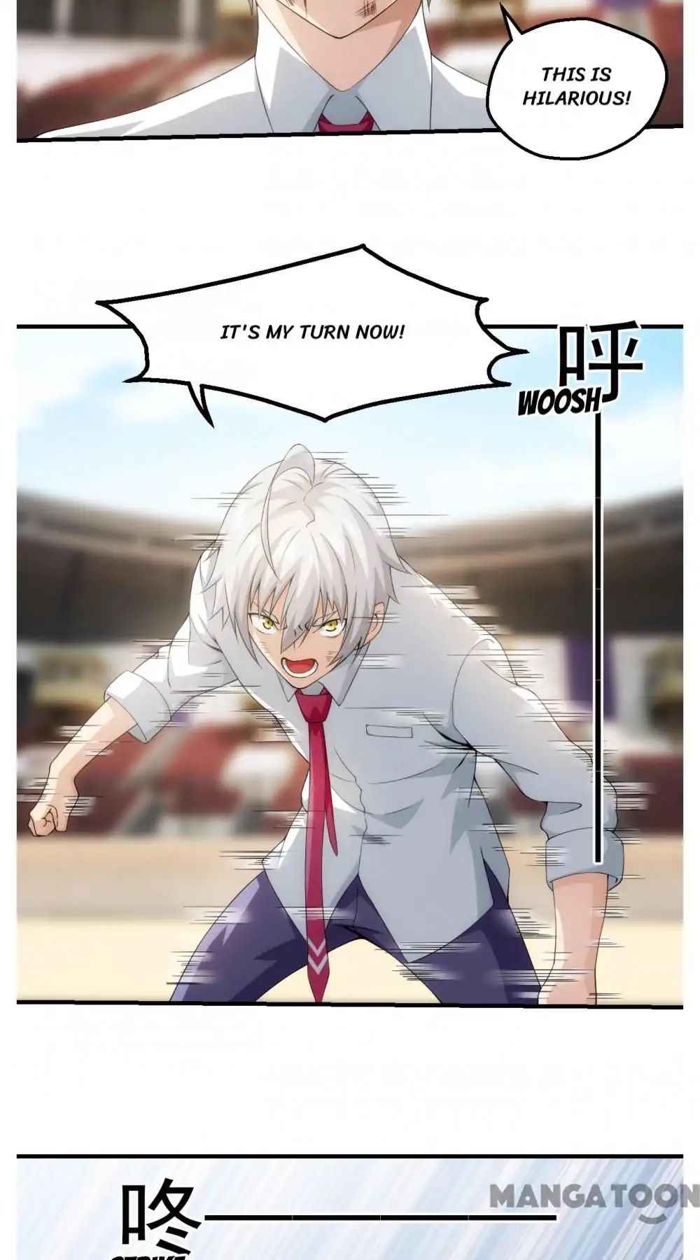 Page 16 of Chapter 75