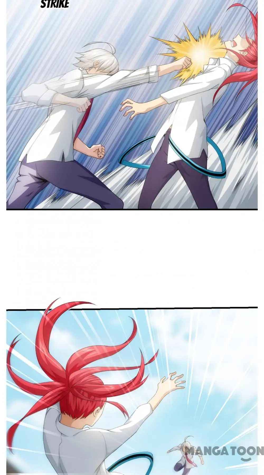 Page 17 of Chapter 75