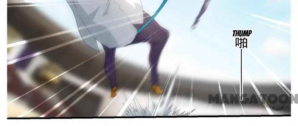 Page 18 of Chapter 75
