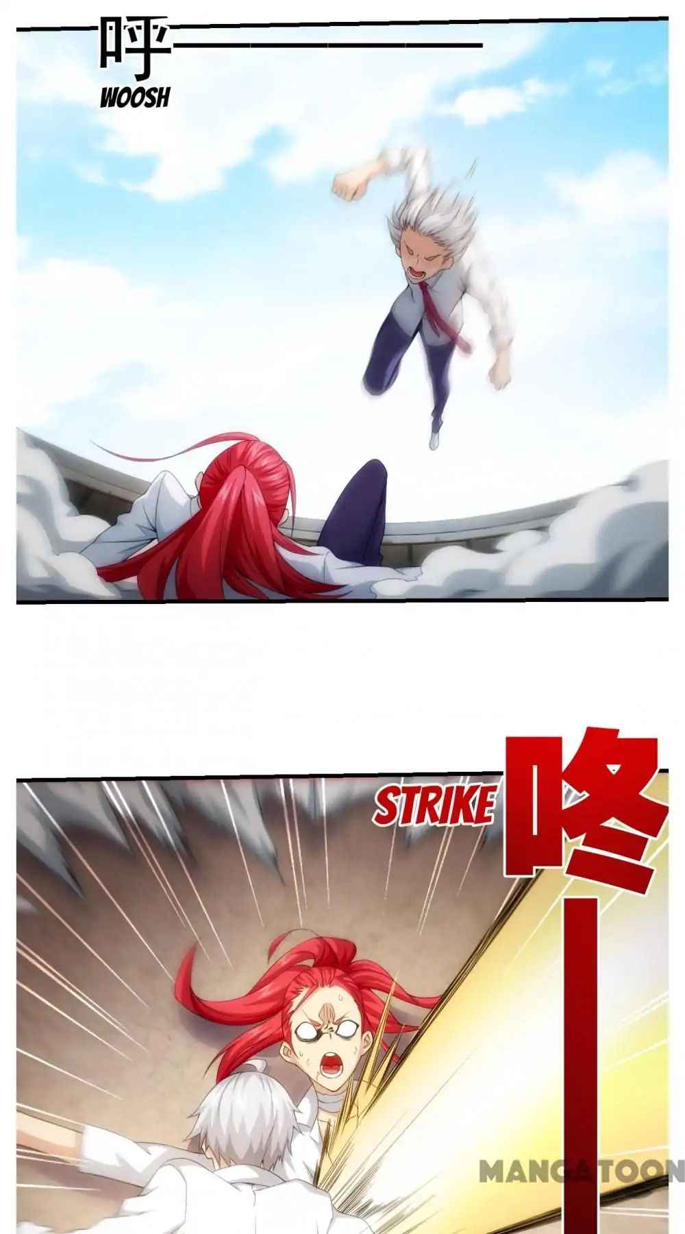 Page 19 of Chapter 75