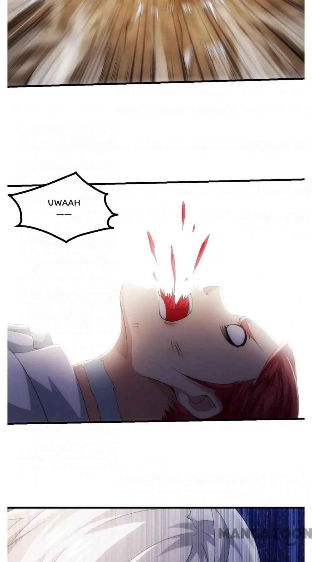 Page 21 of Chapter 75