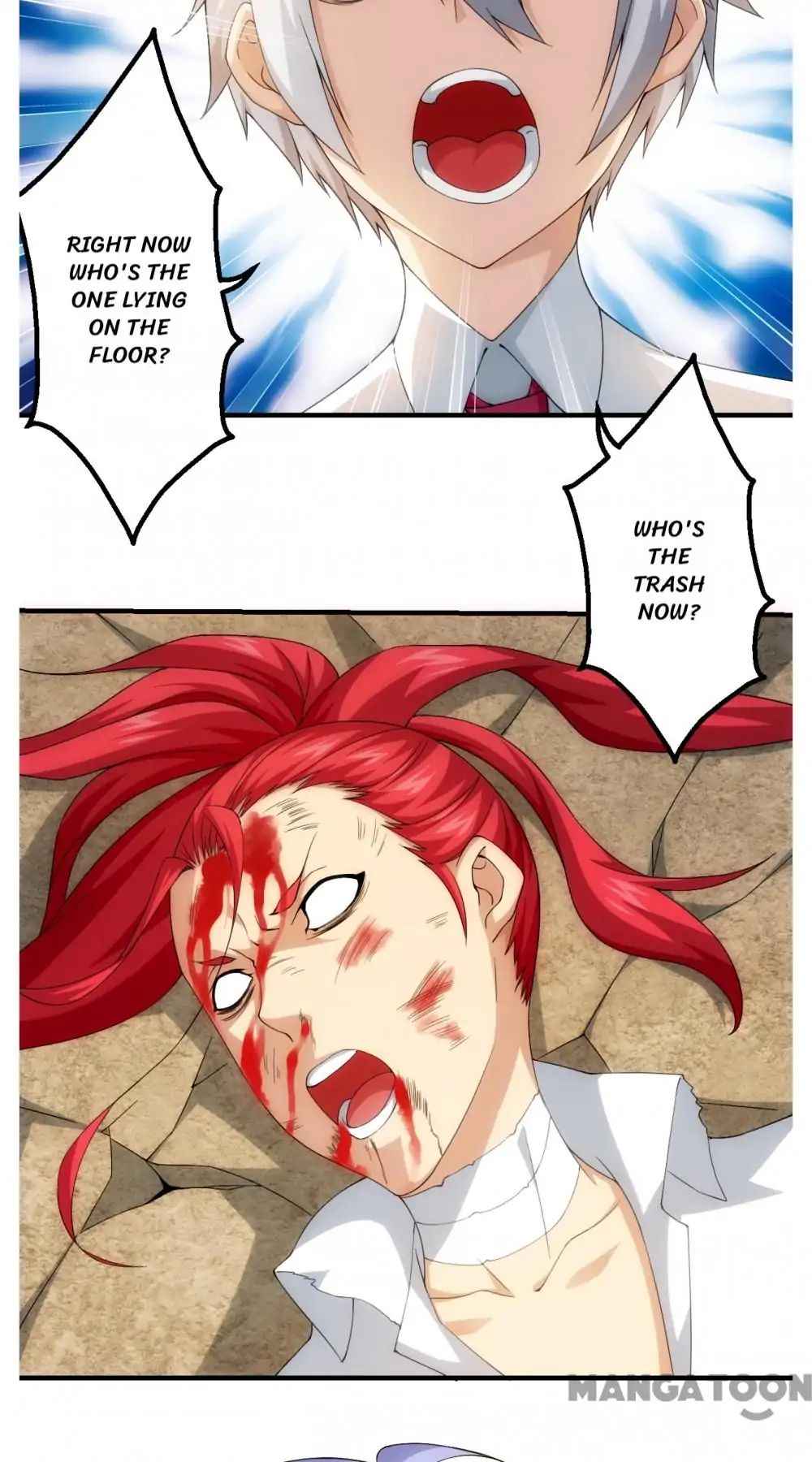 Page 24 of Chapter 75