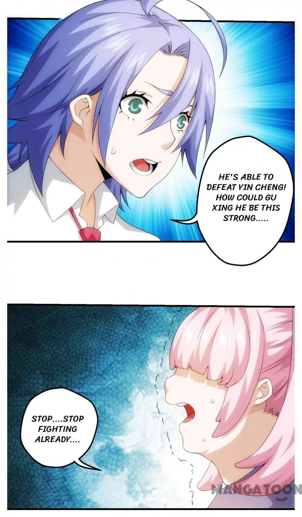 Page 25 of Chapter 75