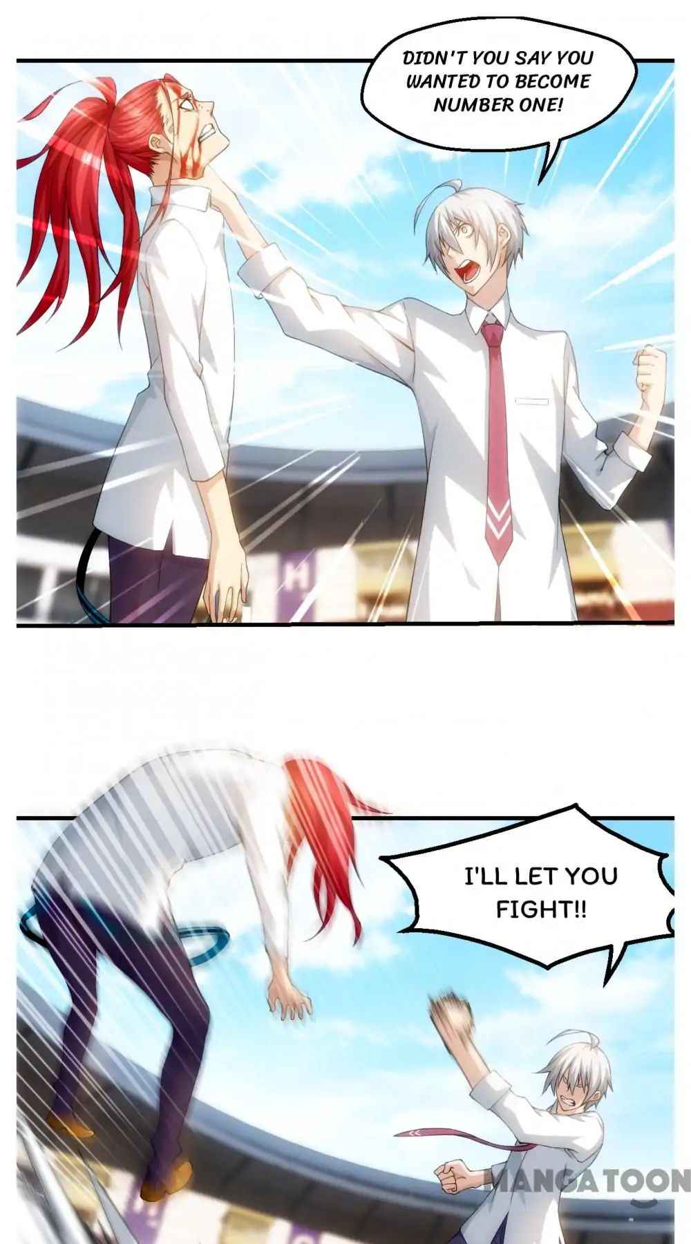 Page 26 of Chapter 75