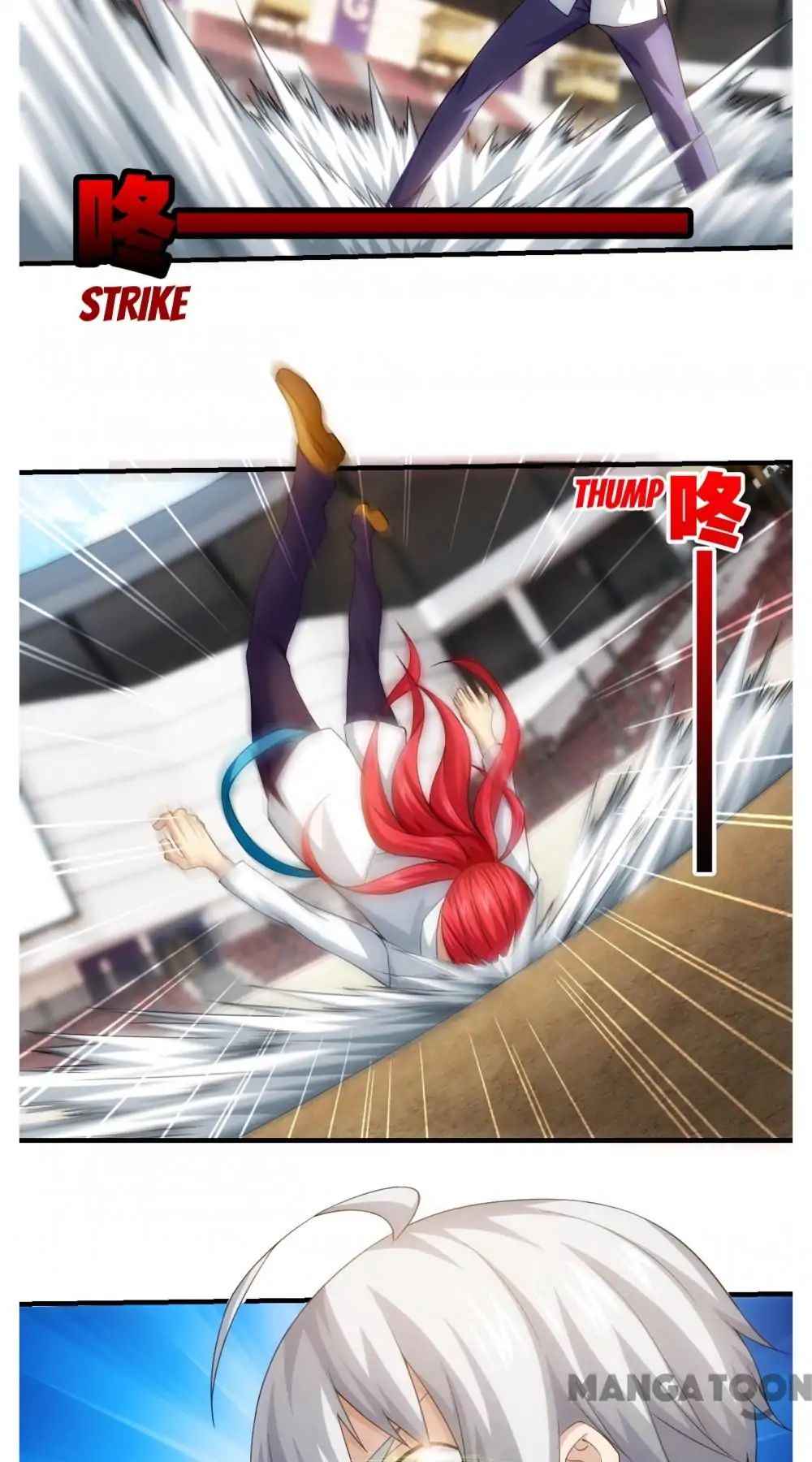 Page 27 of Chapter 75