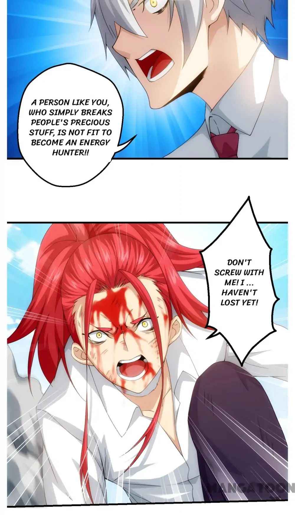 Page 28 of Chapter 75