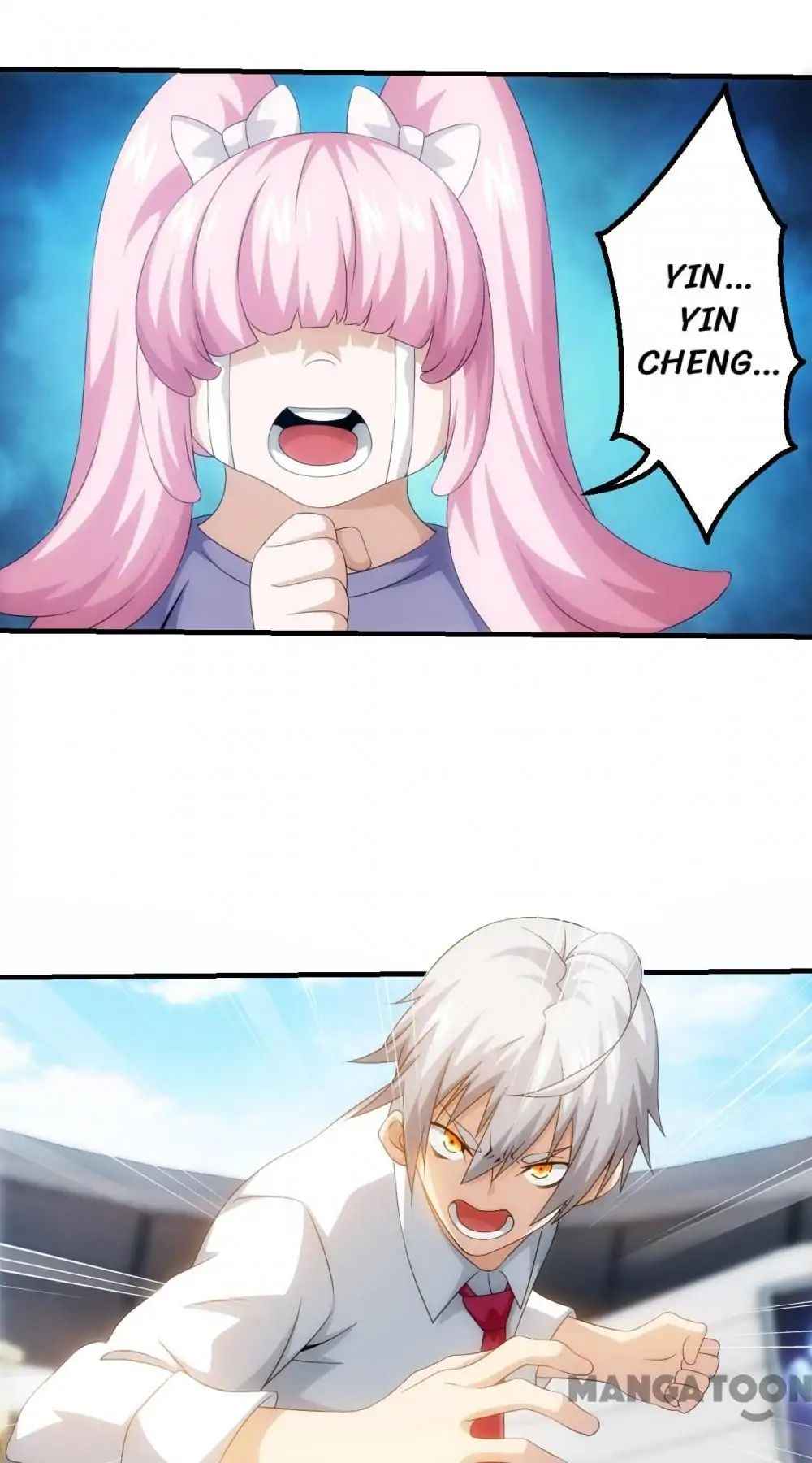 Page 1 of Chapter 76