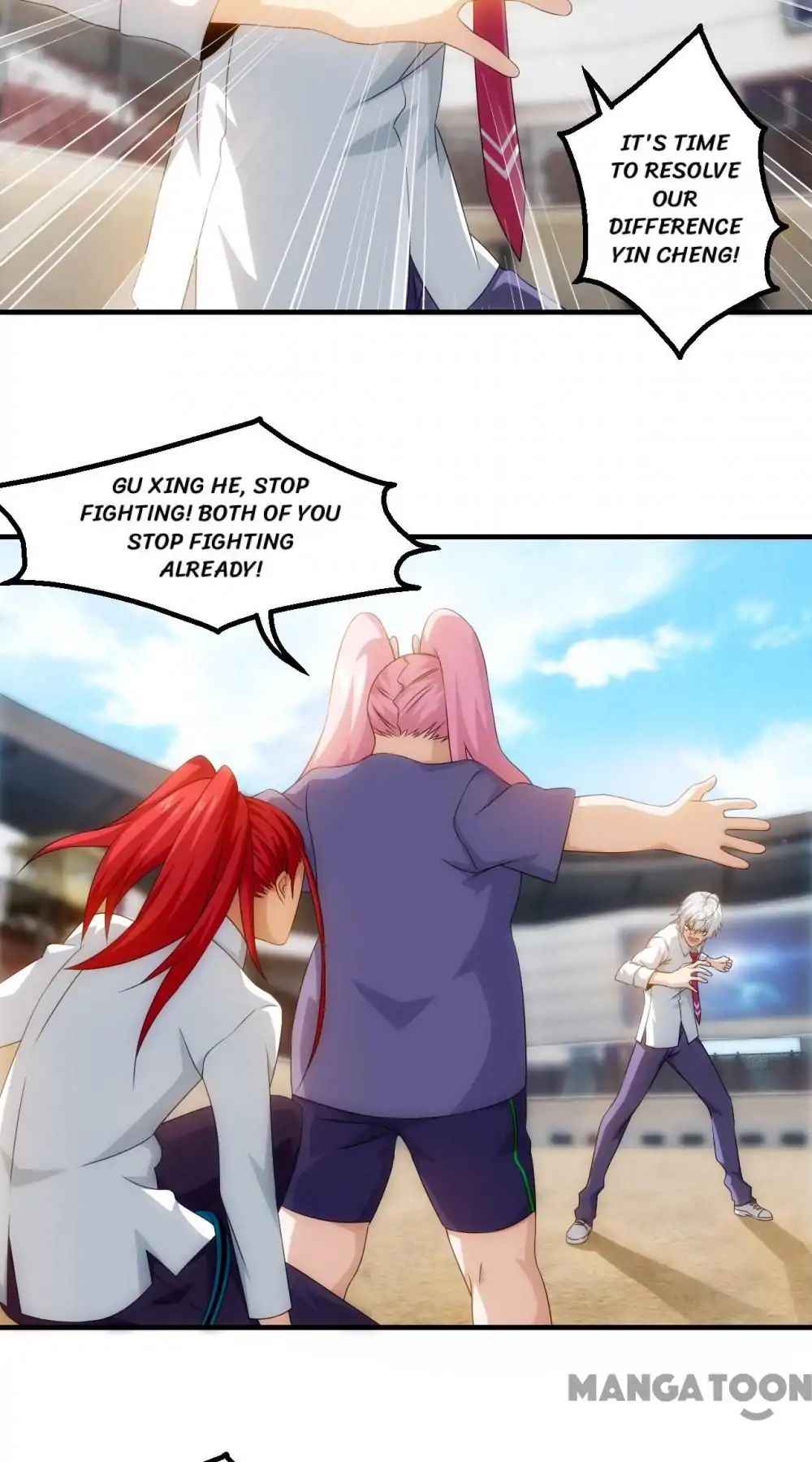 Page 2 of Chapter 76