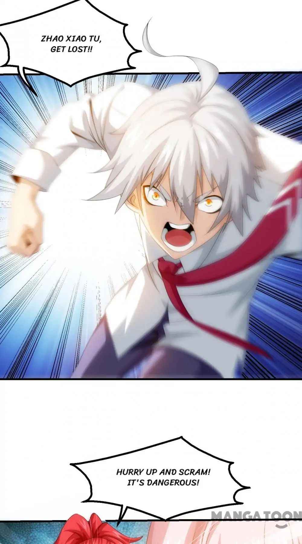 Page 3 of Chapter 76
