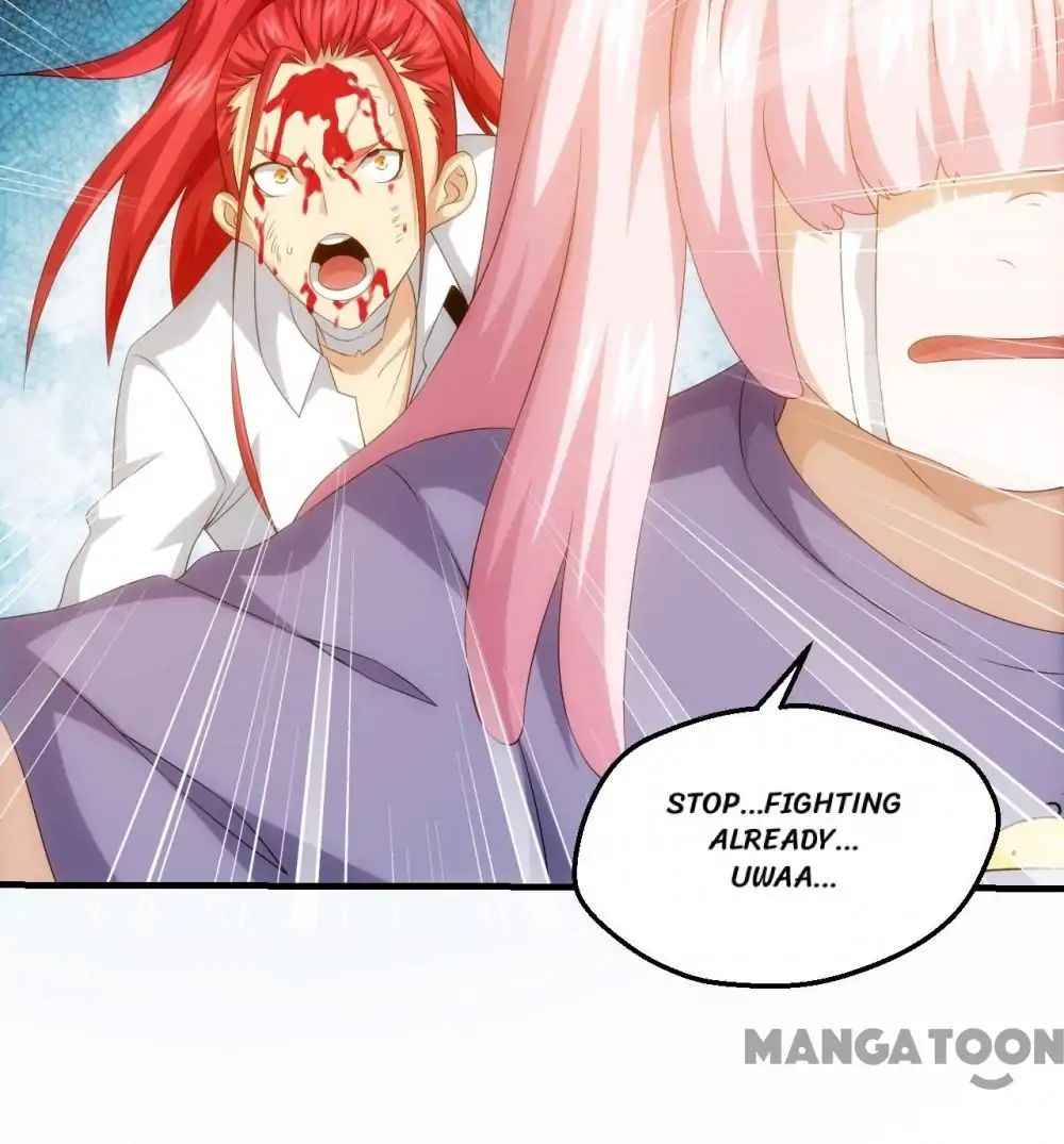 Page 4 of Chapter 76