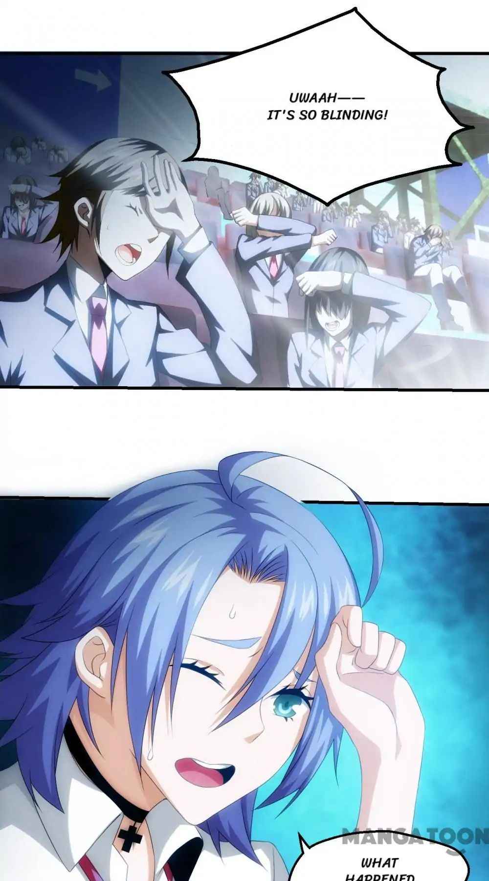 Page 9 of Chapter 76