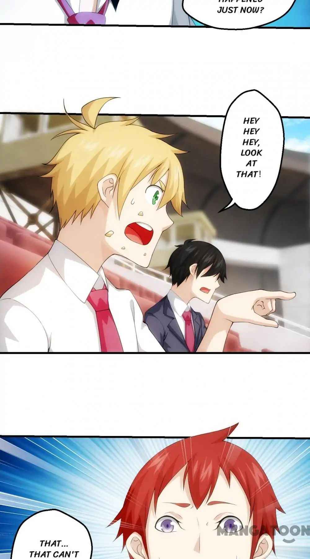 Page 10 of Chapter 76
