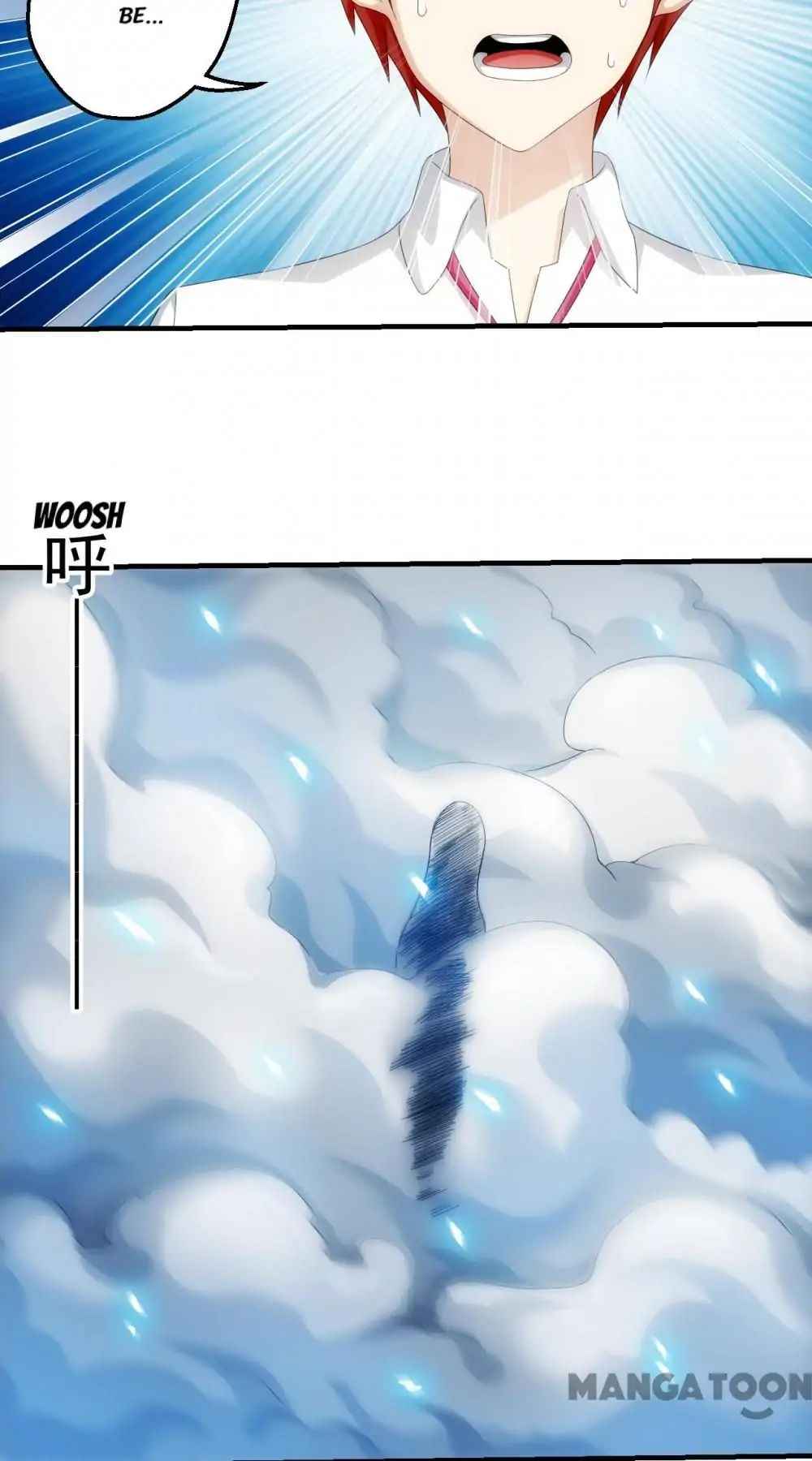 Page 11 of Chapter 76