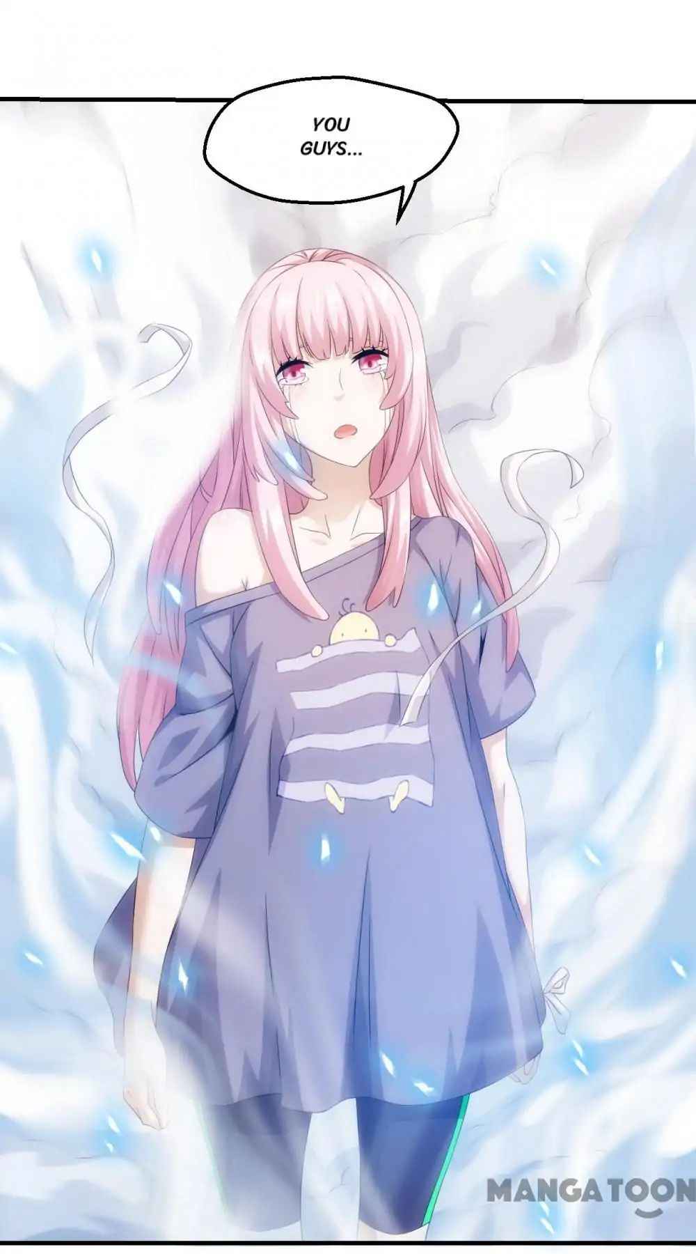 Page 13 of Chapter 76