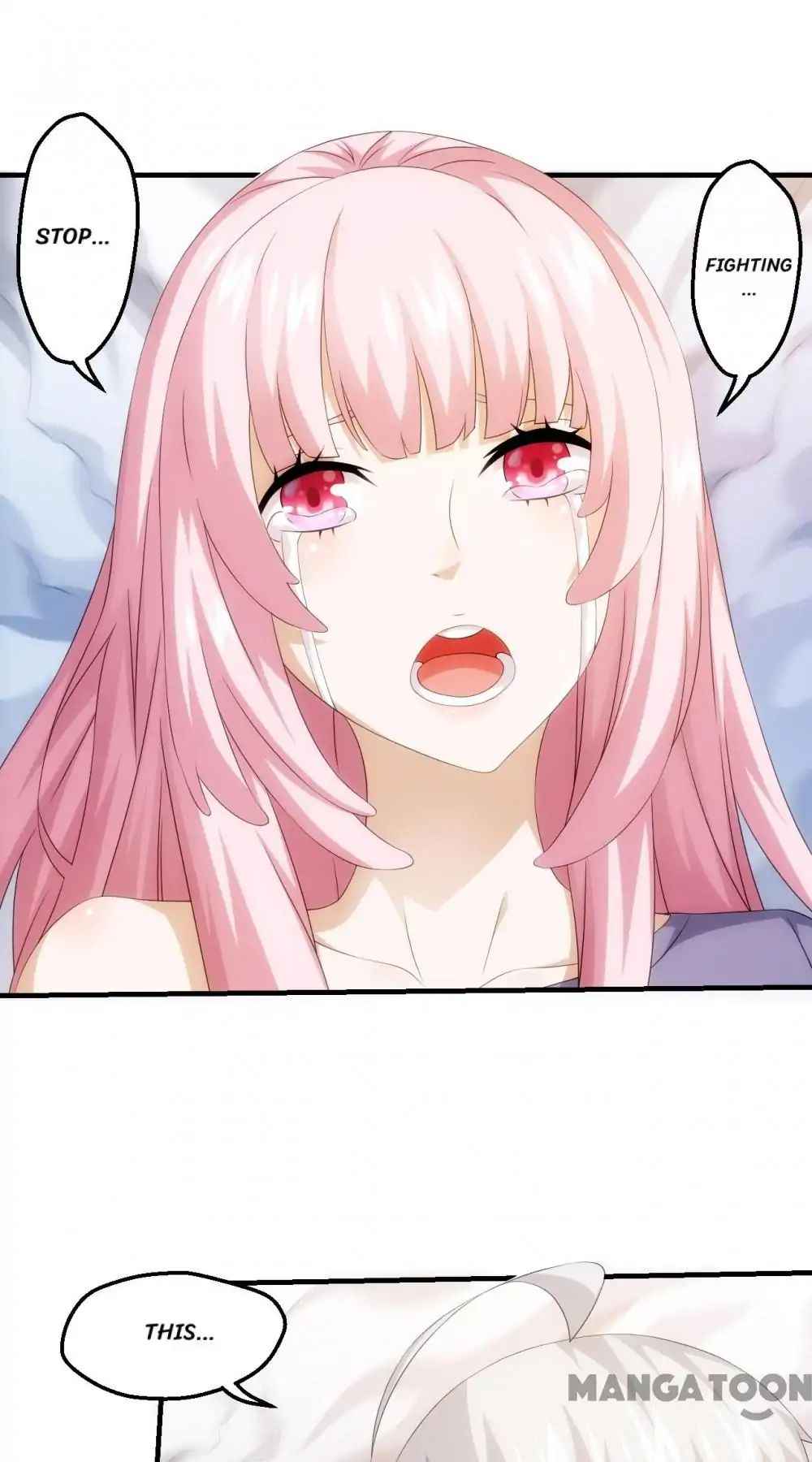 Page 14 of Chapter 76