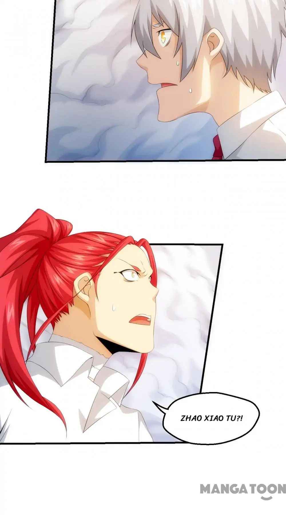 Page 15 of Chapter 76