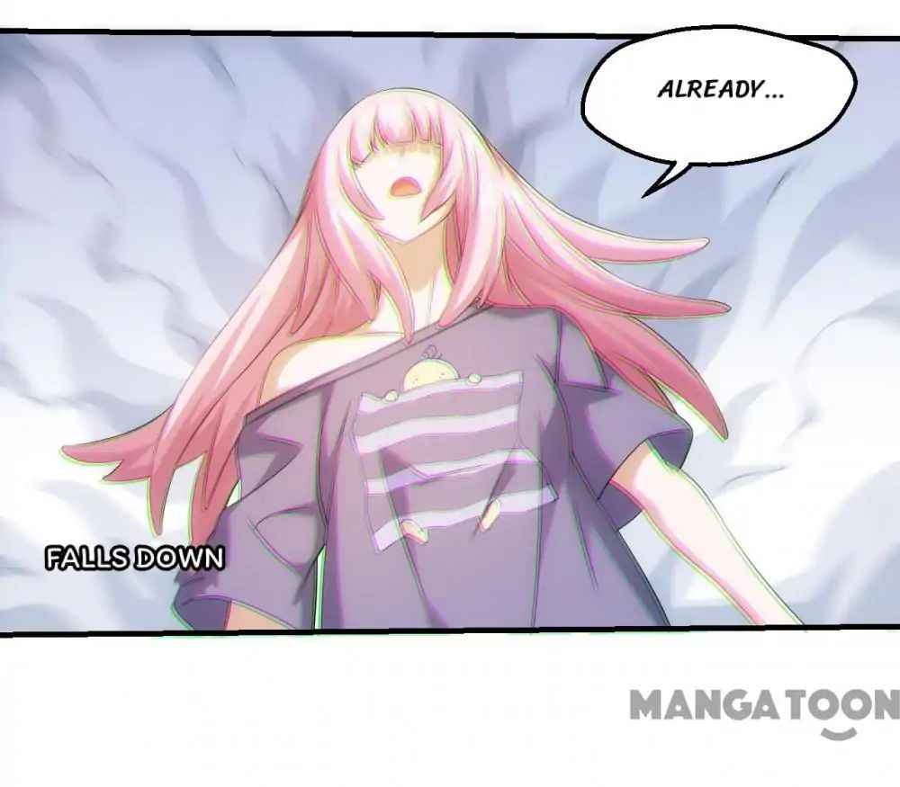 Page 16 of Chapter 76