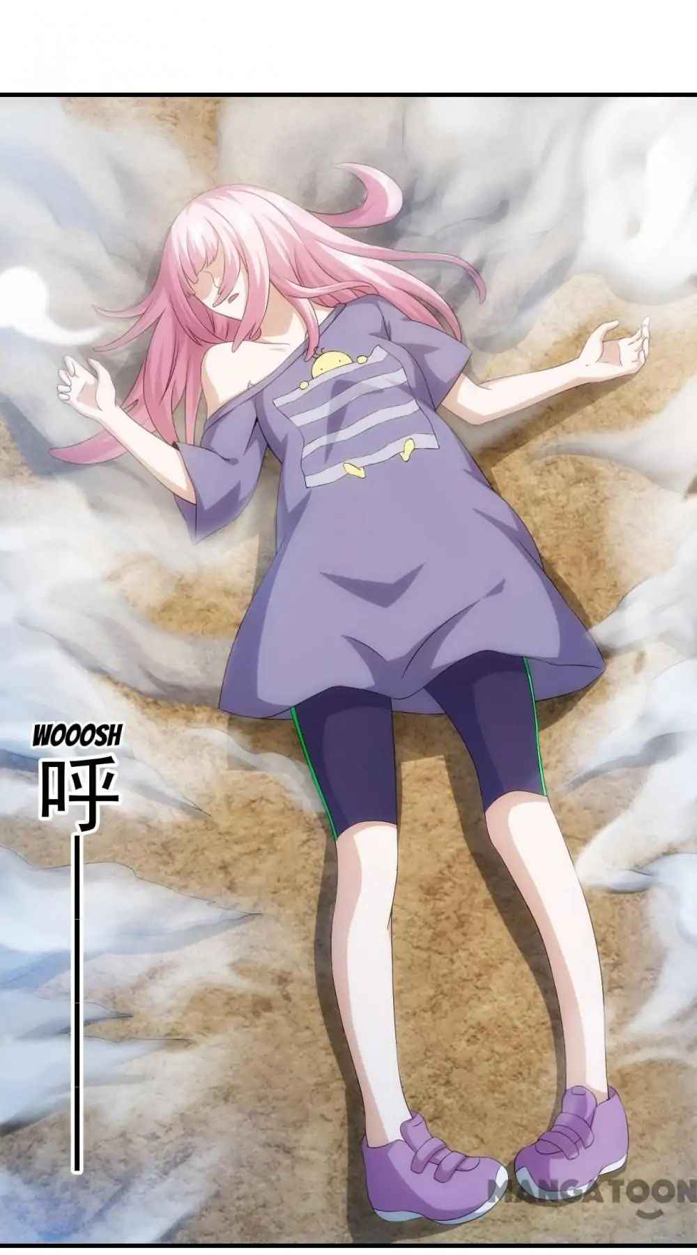 Page 17 of Chapter 76