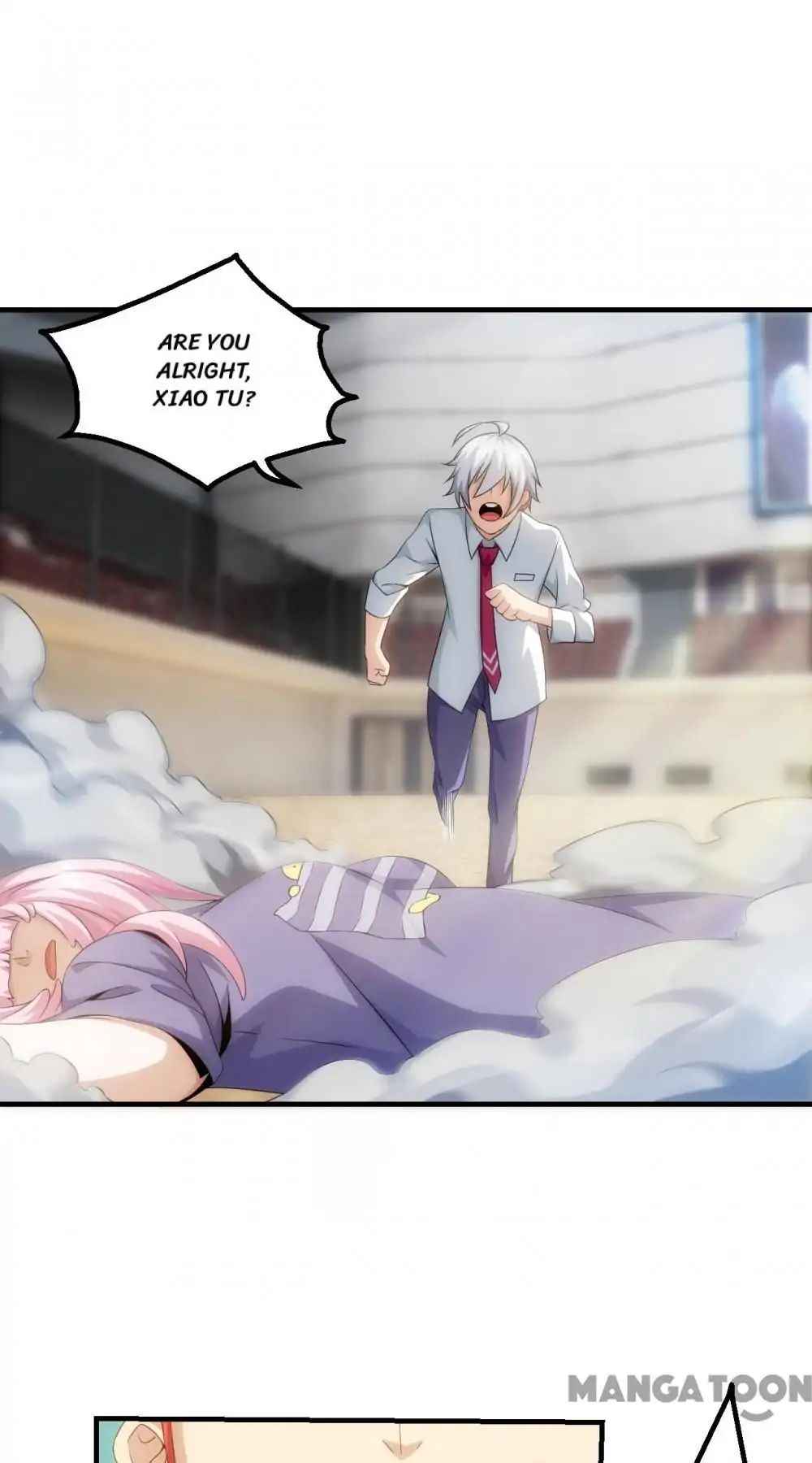 Page 18 of Chapter 76