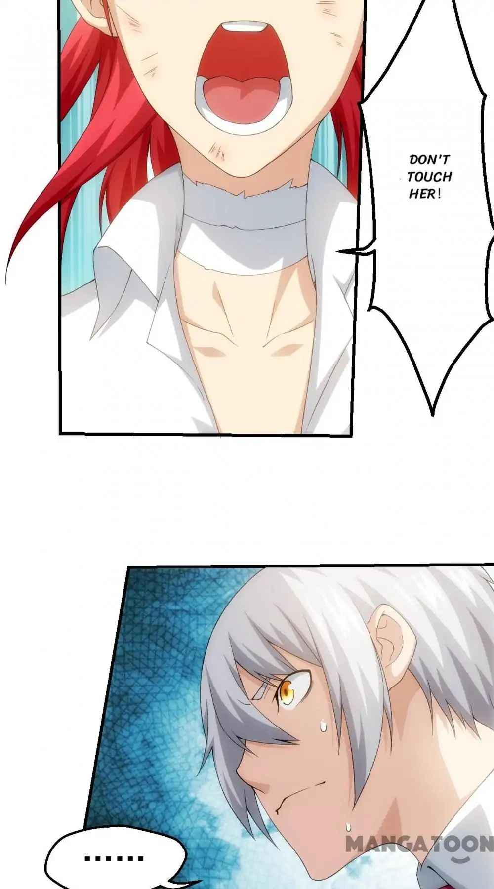 Page 19 of Chapter 76