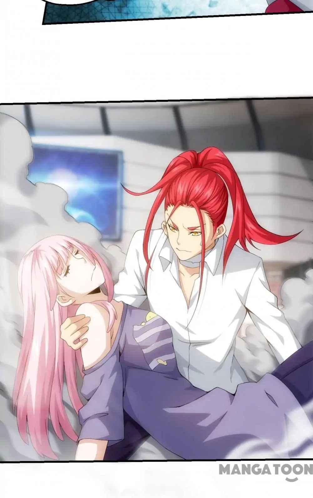 Page 20 of Chapter 76