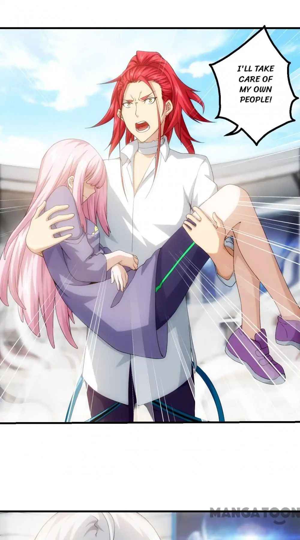 Page 21 of Chapter 76