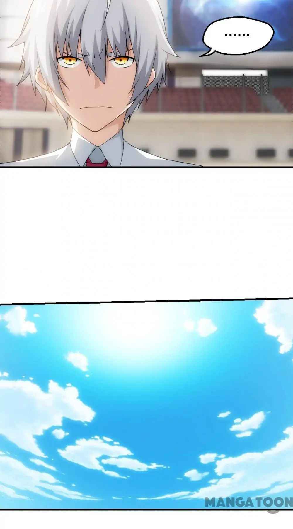 Page 22 of Chapter 76