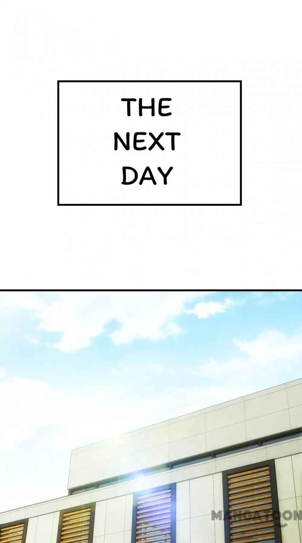 Page 23 of Chapter 76