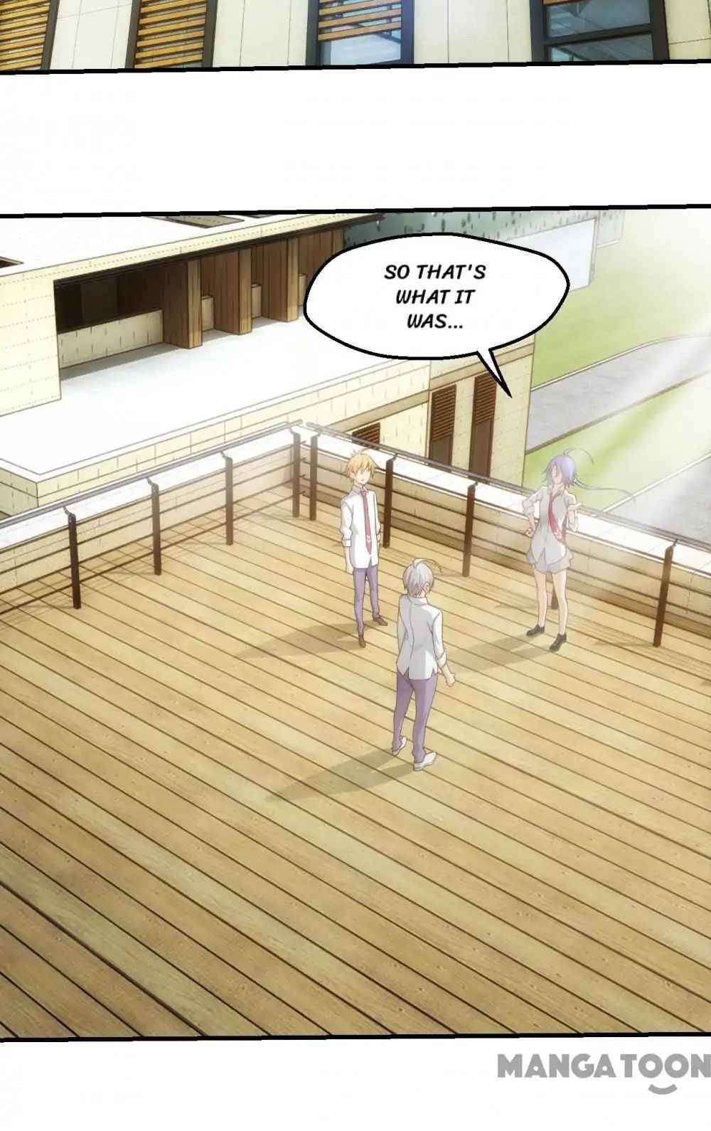 Page 24 of Chapter 76