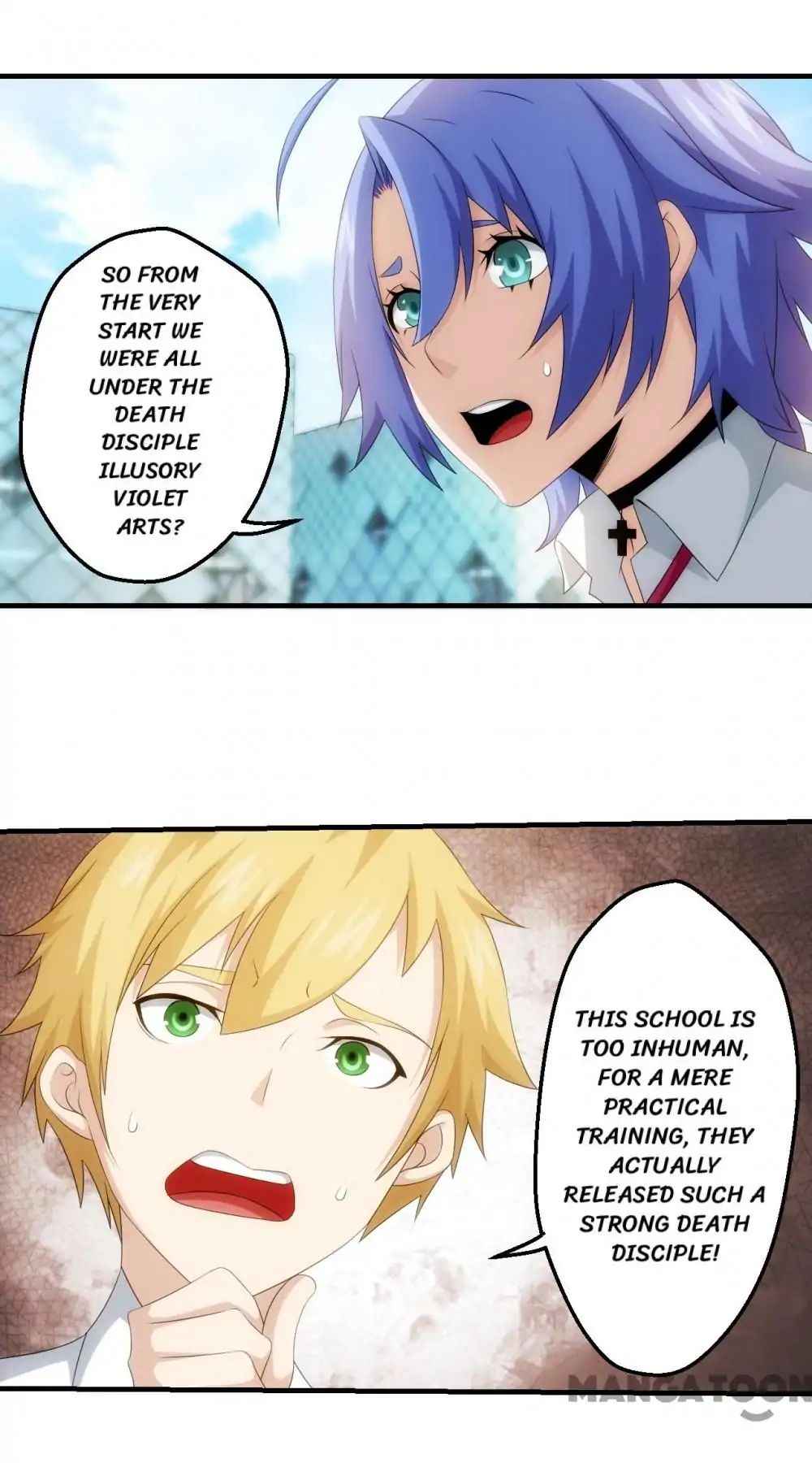 Page 25 of Chapter 76
