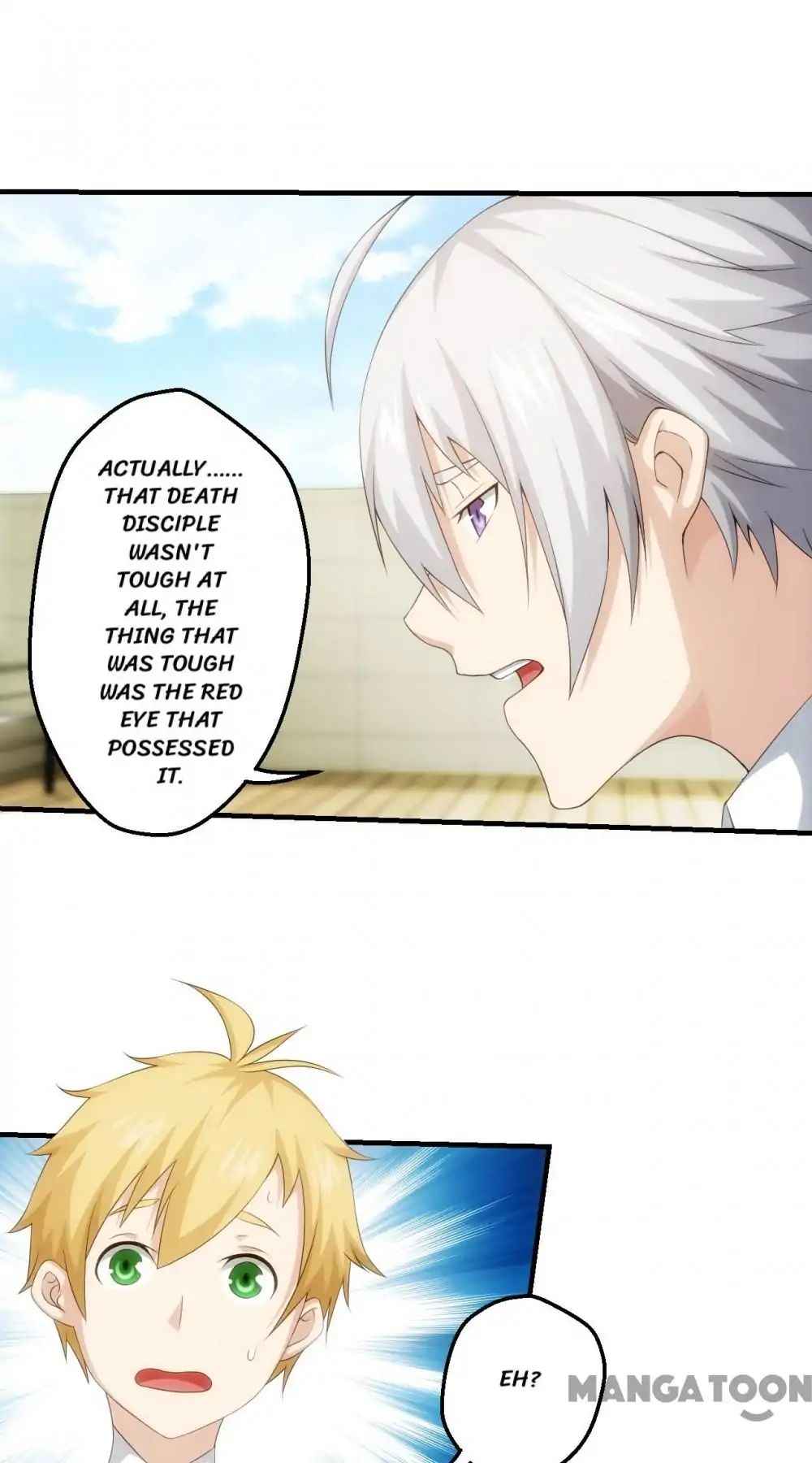 Page 26 of Chapter 76