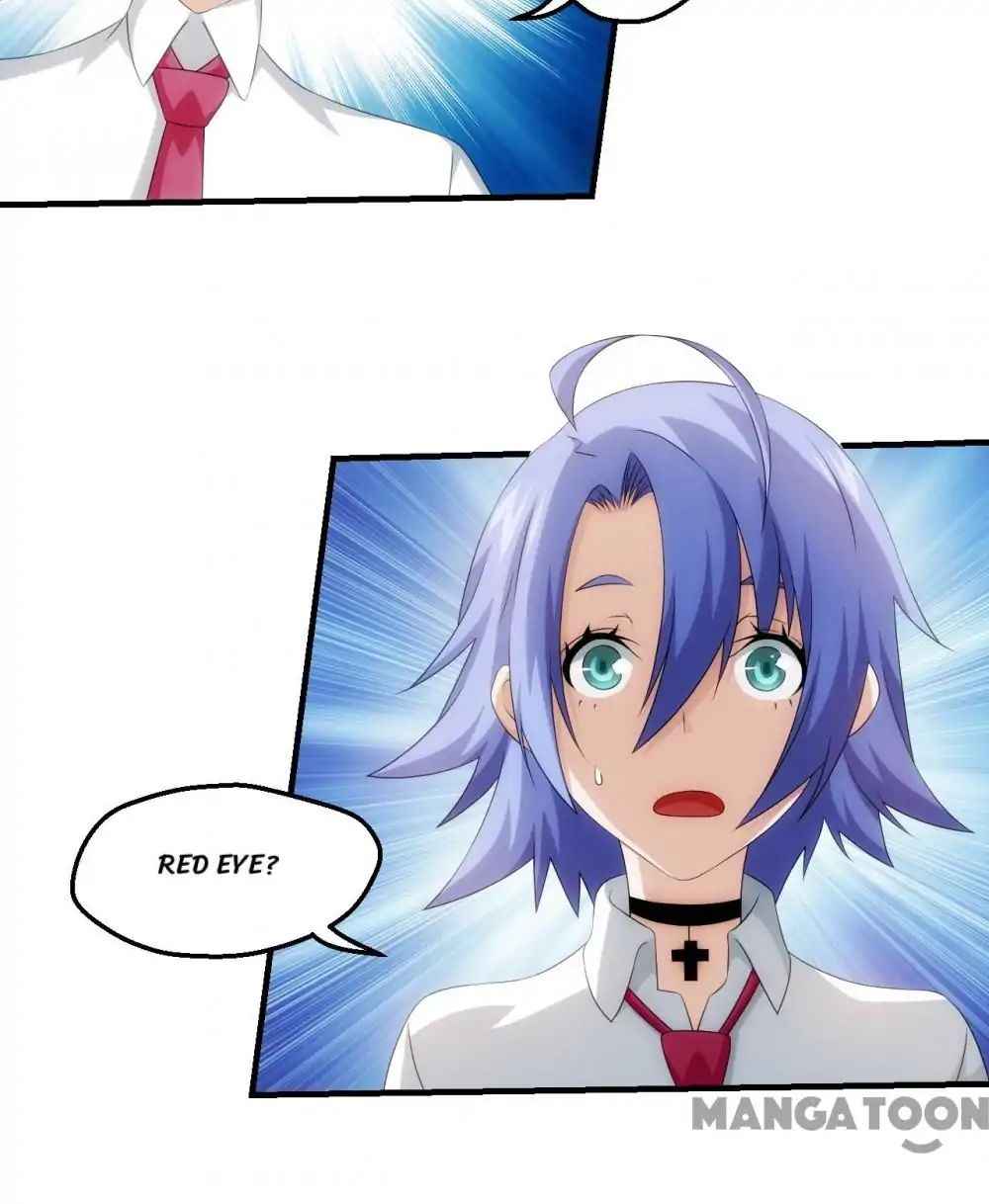 Page 27 of Chapter 76